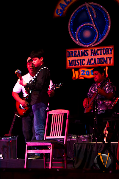Dreams Factory Gala 2010-7.jpg